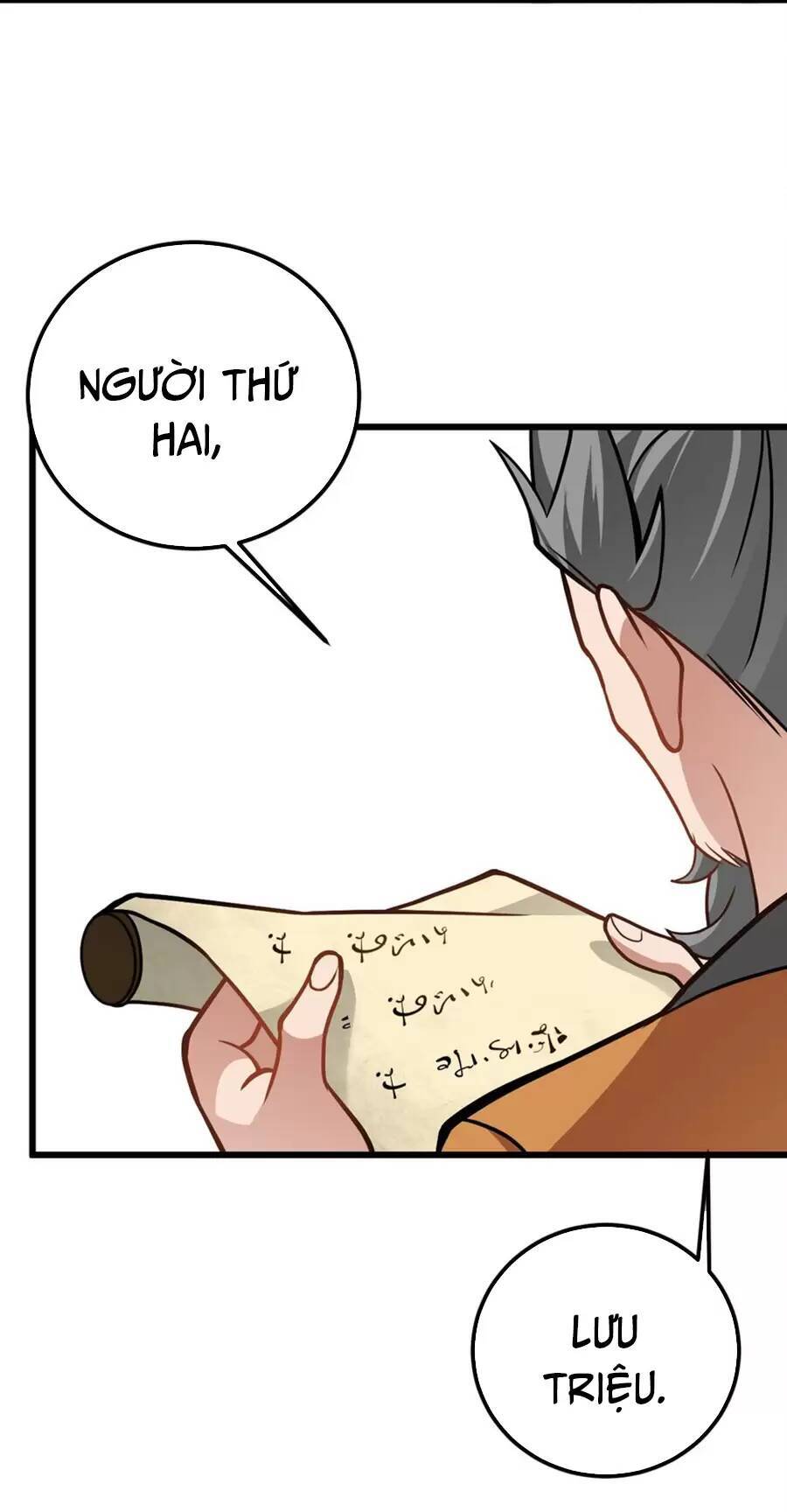 Mang Theo Các Tiên Tử Vô Địch Thiên Hạ chapter 36.1 - Upload bởi truyensieuhay.com