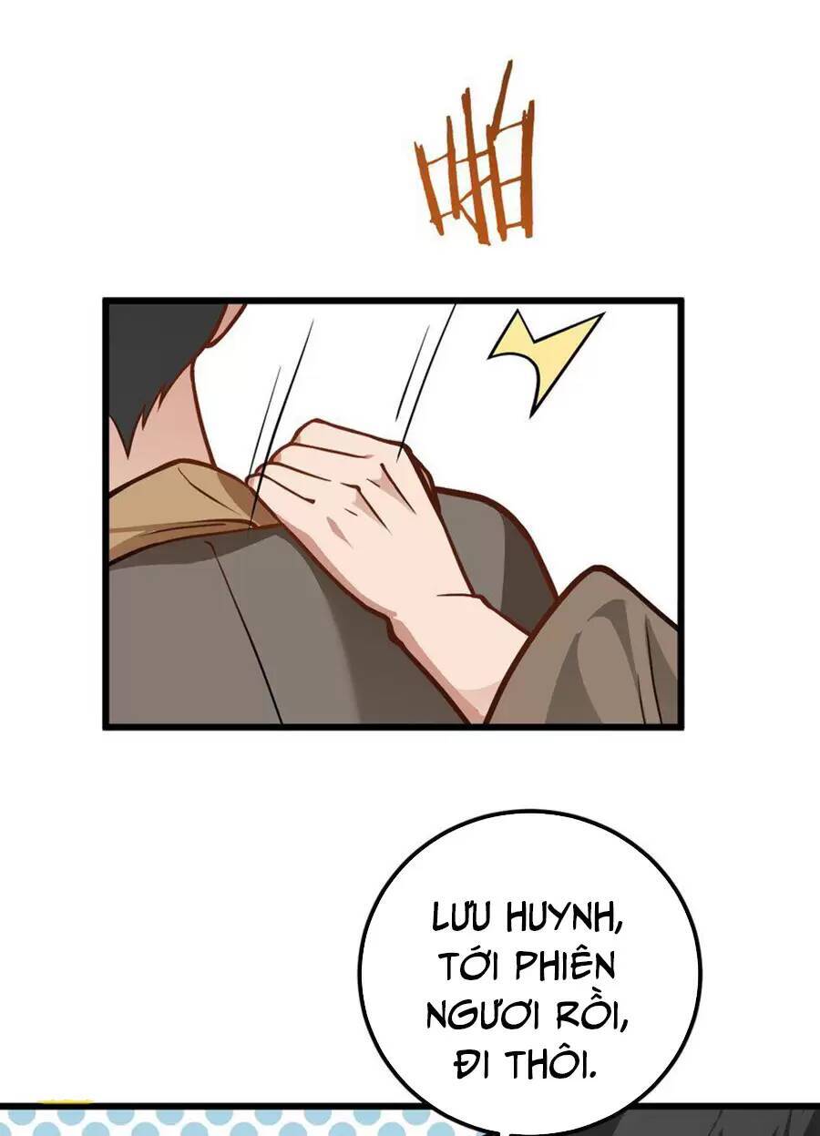 Mang Theo Các Tiên Tử Vô Địch Thiên Hạ chapter 36.1 - Upload bởi truyensieuhay.com