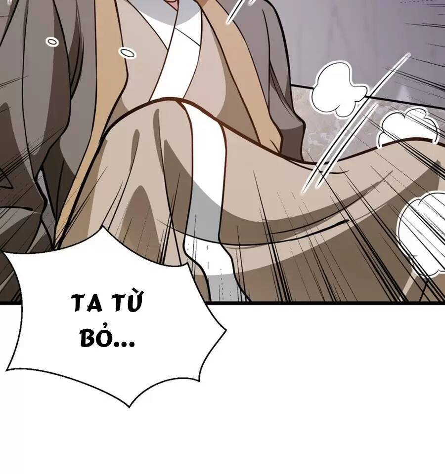 Mang Theo Các Tiên Tử Vô Địch Thiên Hạ chapter 36.1 - Upload bởi truyensieuhay.com