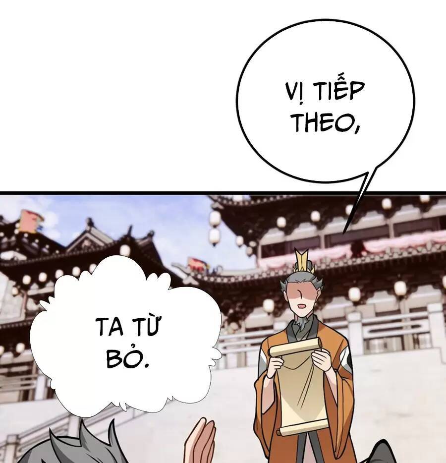 Mang Theo Các Tiên Tử Vô Địch Thiên Hạ chapter 36.1 - Upload bởi truyensieuhay.com