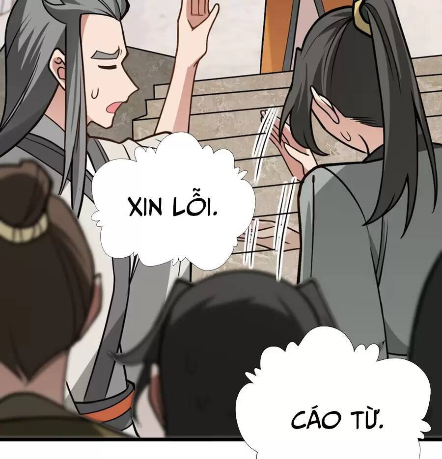 Mang Theo Các Tiên Tử Vô Địch Thiên Hạ chapter 36.1 - Upload bởi truyensieuhay.com