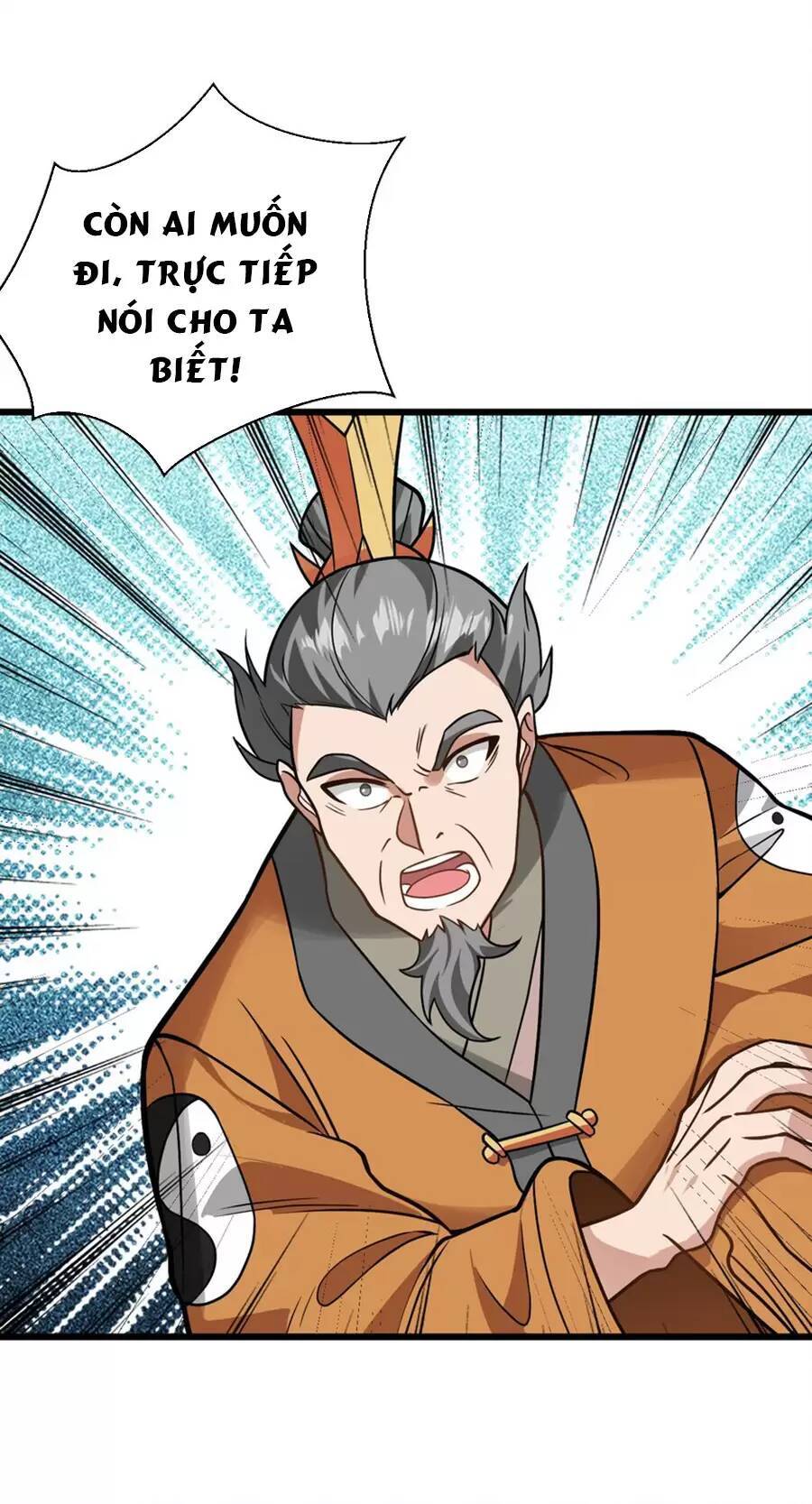 Mang Theo Các Tiên Tử Vô Địch Thiên Hạ chapter 36.1 - Upload bởi truyensieuhay.com
