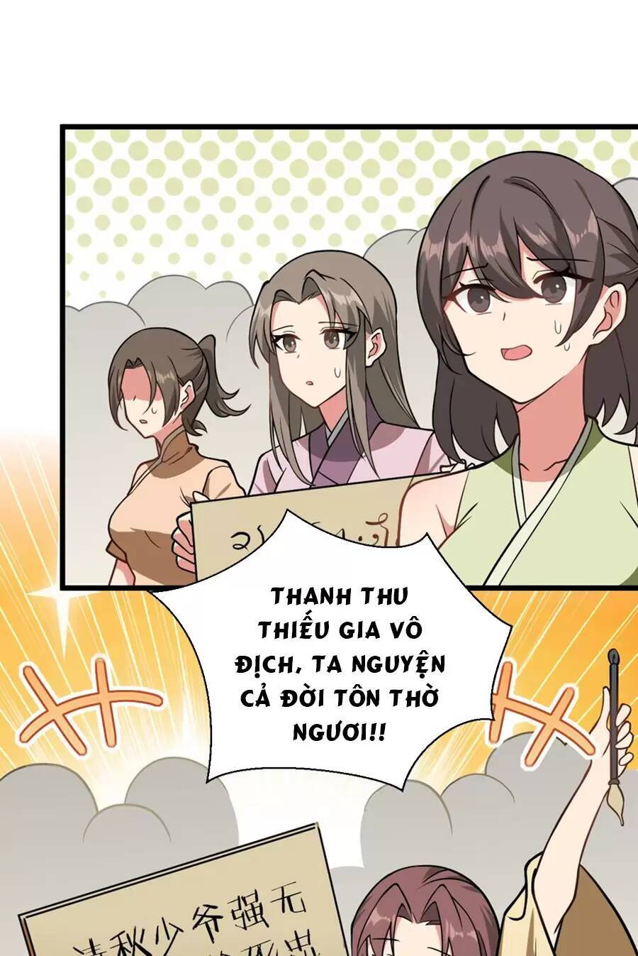 Mang Theo Các Tiên Tử Vô Địch Thiên Hạ chapter 36.1 - Upload bởi truyensieuhay.com