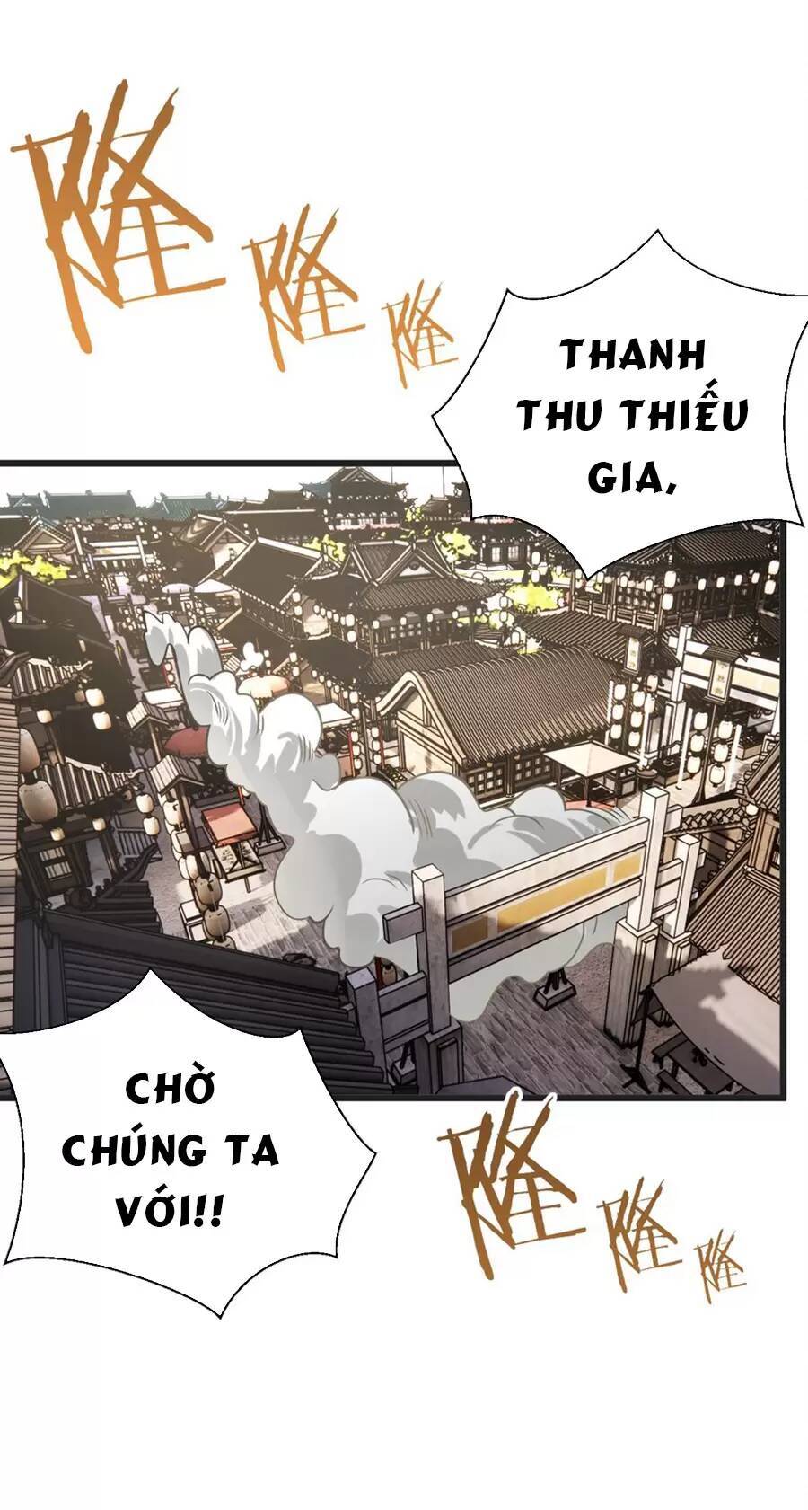 Mang Theo Các Tiên Tử Vô Địch Thiên Hạ chapter 36.1 - Upload bởi truyensieuhay.com