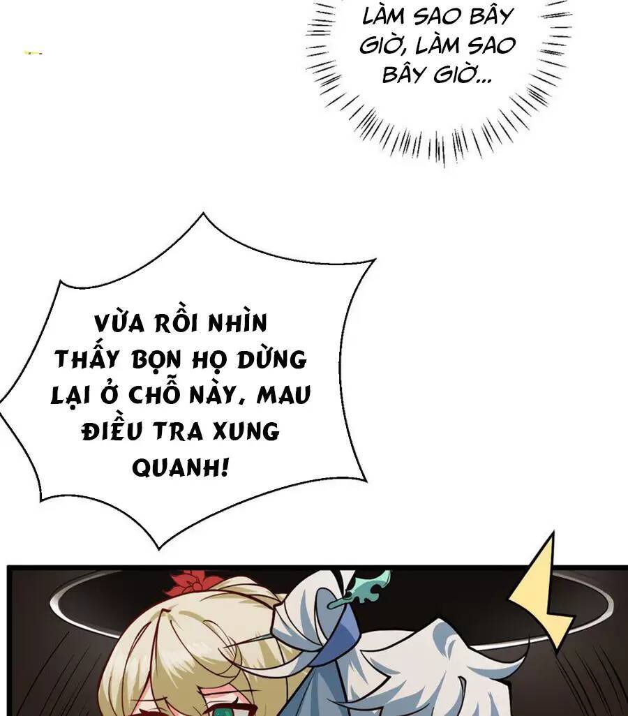 Mang Theo Các Tiên Tử Vô Địch Thiên Hạ chapter 36.2 - Upload bởi truyensieuhay.com