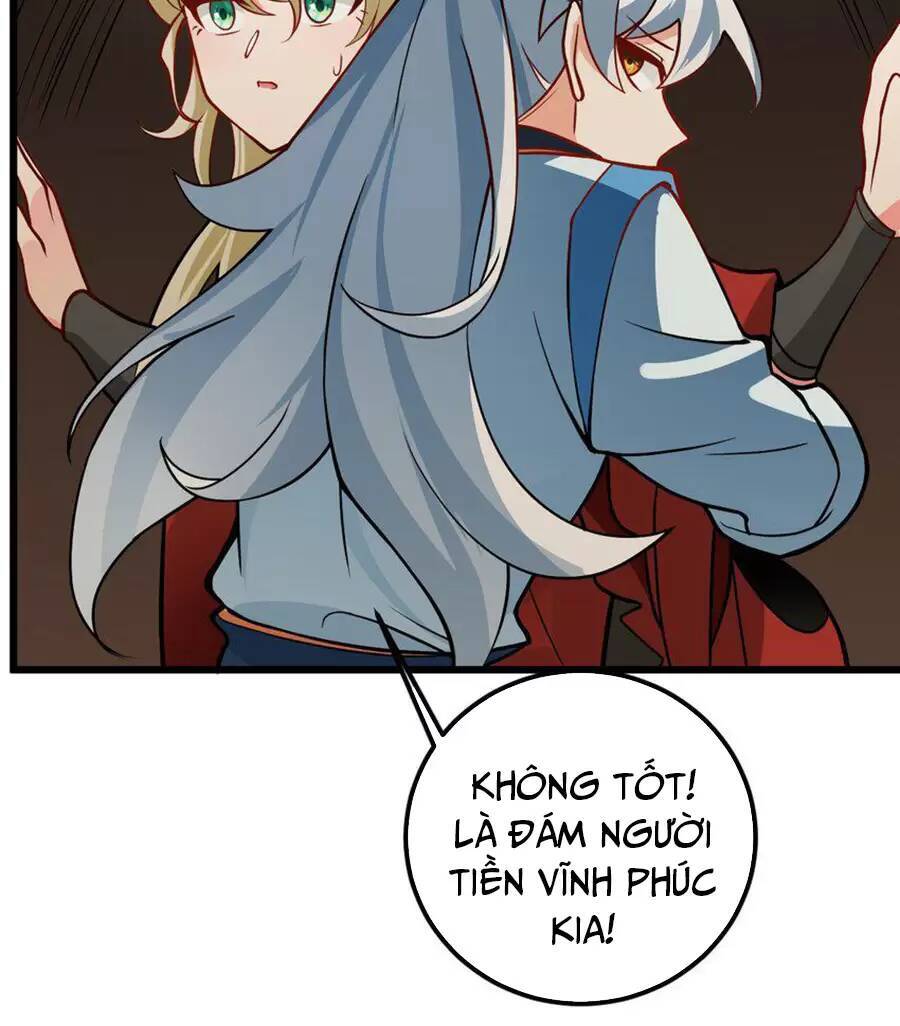 Mang Theo Các Tiên Tử Vô Địch Thiên Hạ chapter 36.2 - Upload bởi truyensieuhay.com