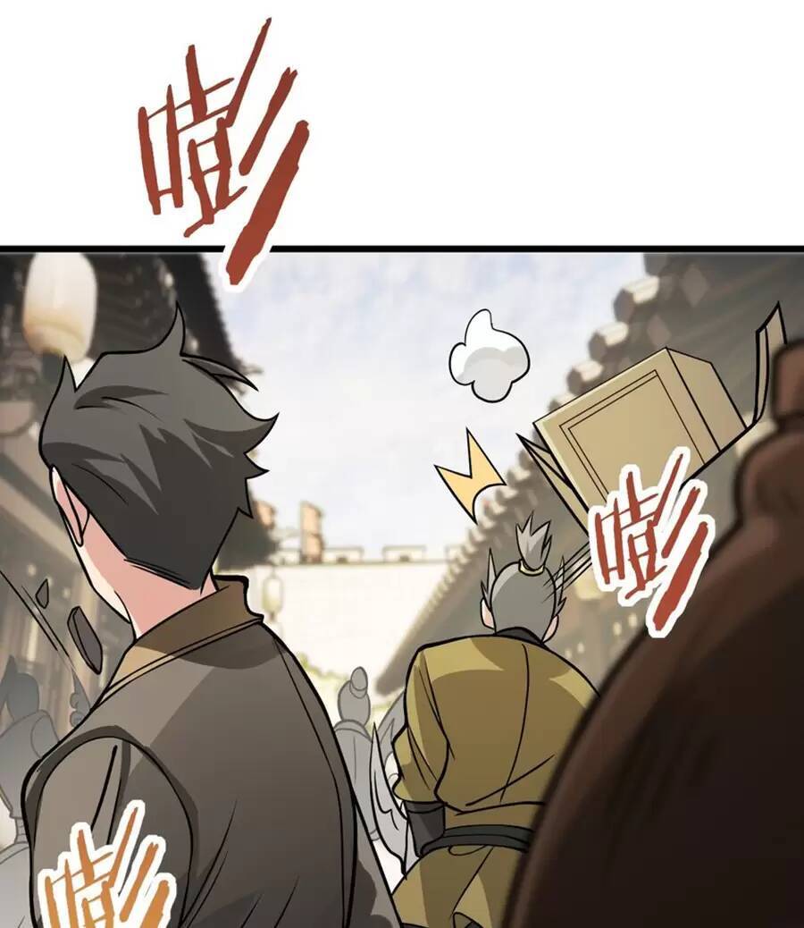 Mang Theo Các Tiên Tử Vô Địch Thiên Hạ chapter 36.2 - Upload bởi truyensieuhay.com
