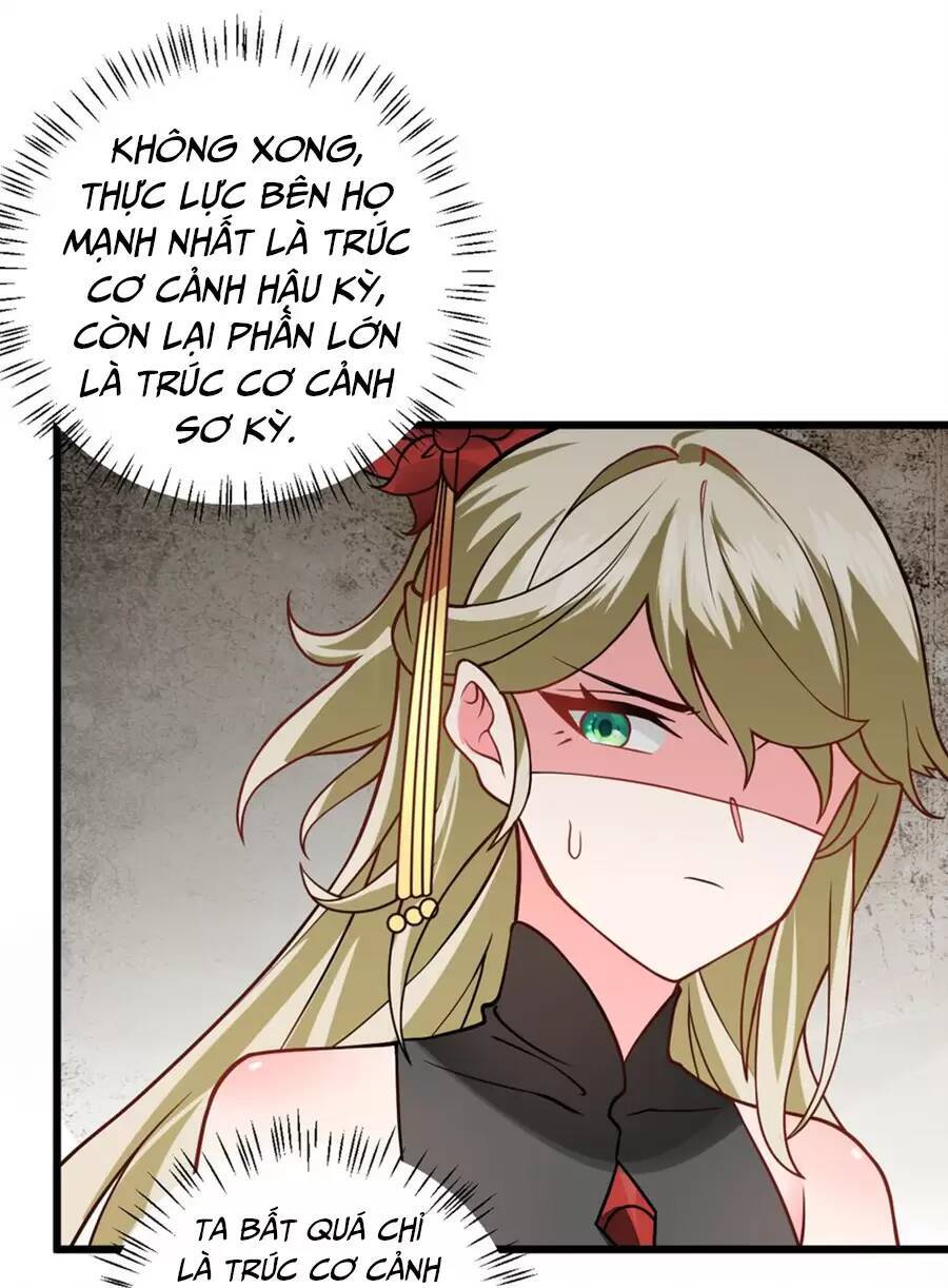 Mang Theo Các Tiên Tử Vô Địch Thiên Hạ chapter 36.2 - Upload bởi truyensieuhay.com