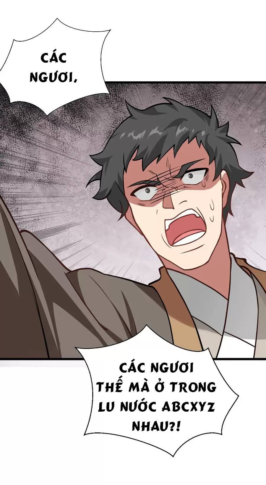 Mang Theo Các Tiên Tử Vô Địch Thiên Hạ chapter 36.2 - Upload bởi truyensieuhay.com