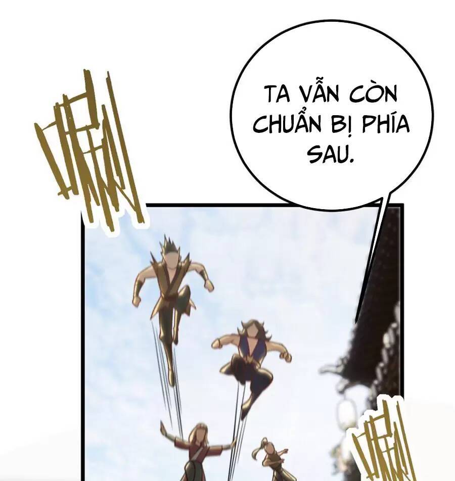 Mang Theo Các Tiên Tử Vô Địch Thiên Hạ chapter 36.2 - Upload bởi truyensieuhay.com