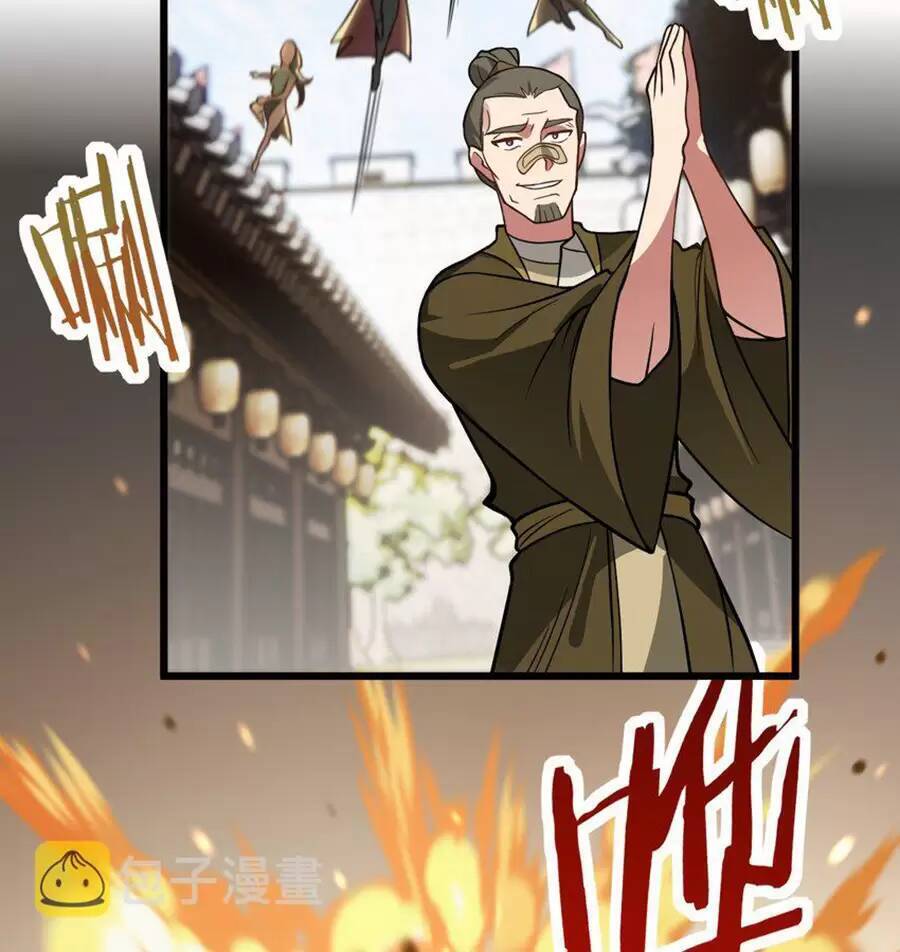 Mang Theo Các Tiên Tử Vô Địch Thiên Hạ chapter 36.2 - Upload bởi truyensieuhay.com