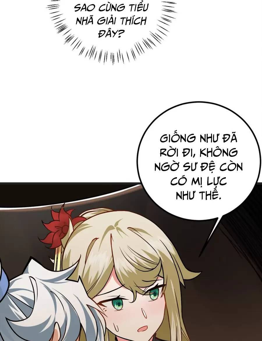Mang Theo Các Tiên Tử Vô Địch Thiên Hạ chapter 36.2 - Upload bởi truyensieuhay.com