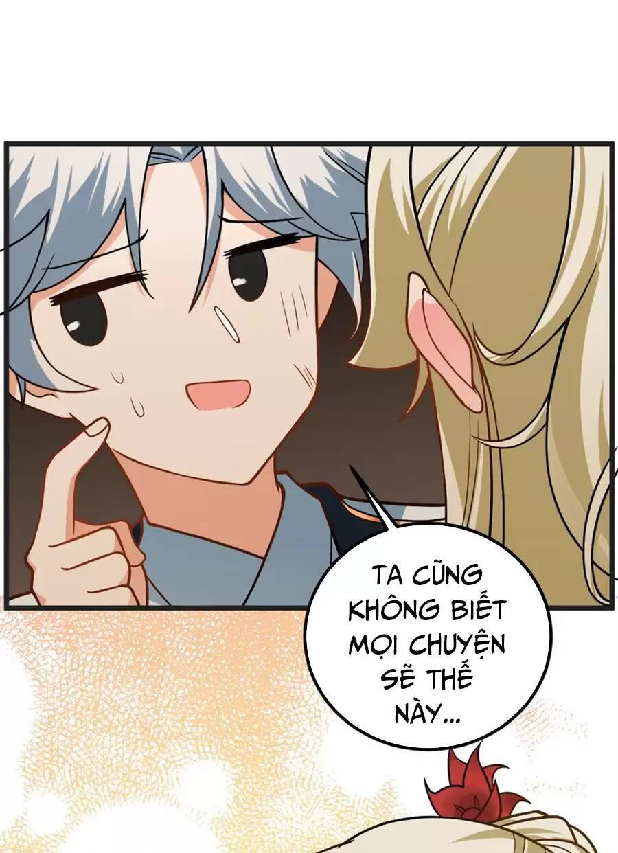 Mang Theo Các Tiên Tử Vô Địch Thiên Hạ chapter 36.2 - Upload bởi truyensieuhay.com
