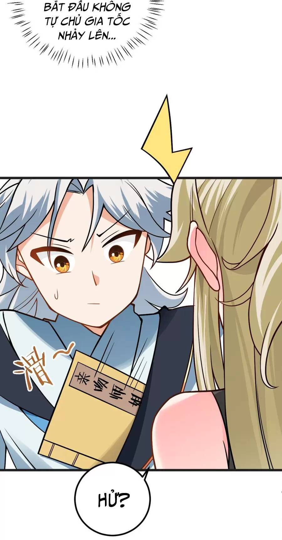 Mang Theo Các Tiên Tử Vô Địch Thiên Hạ chapter 36.2 - Upload bởi truyensieuhay.com