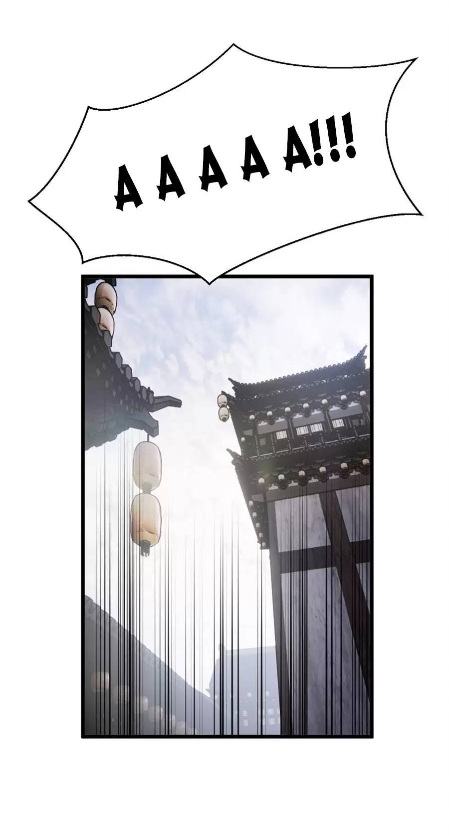 Mang Theo Các Tiên Tử Vô Địch Thiên Hạ chapter 37.1 - Upload bởi truyensieuhay.com