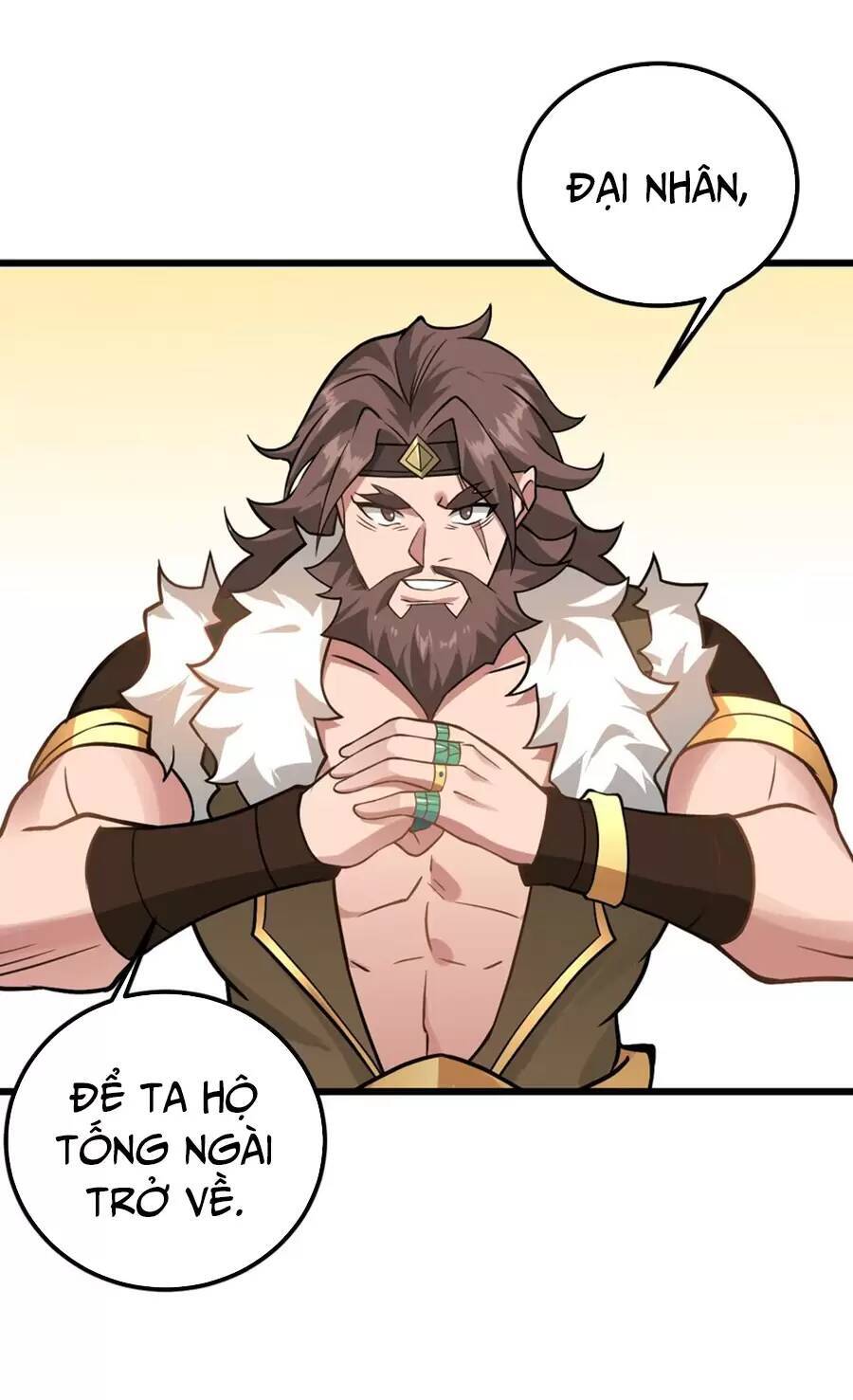 Mang Theo Các Tiên Tử Vô Địch Thiên Hạ chapter 37.1 - Upload bởi truyensieuhay.com