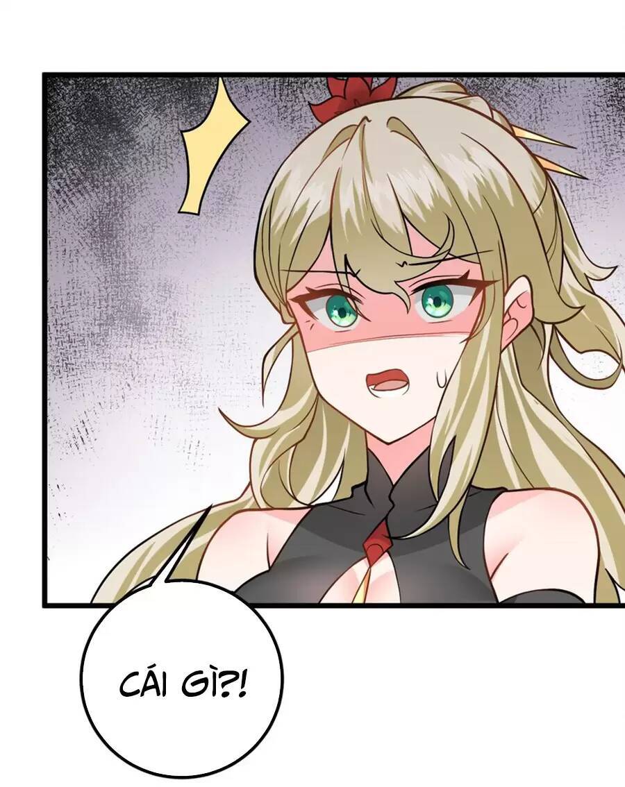 Mang Theo Các Tiên Tử Vô Địch Thiên Hạ chapter 37.1 - Upload bởi truyensieuhay.com