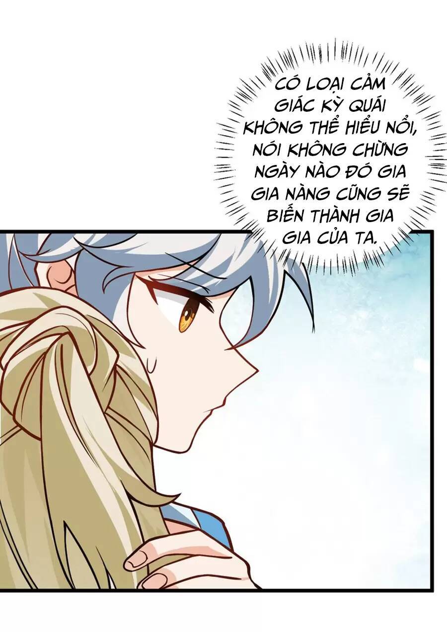 Mang Theo Các Tiên Tử Vô Địch Thiên Hạ chapter 37.1 - Upload bởi truyensieuhay.com
