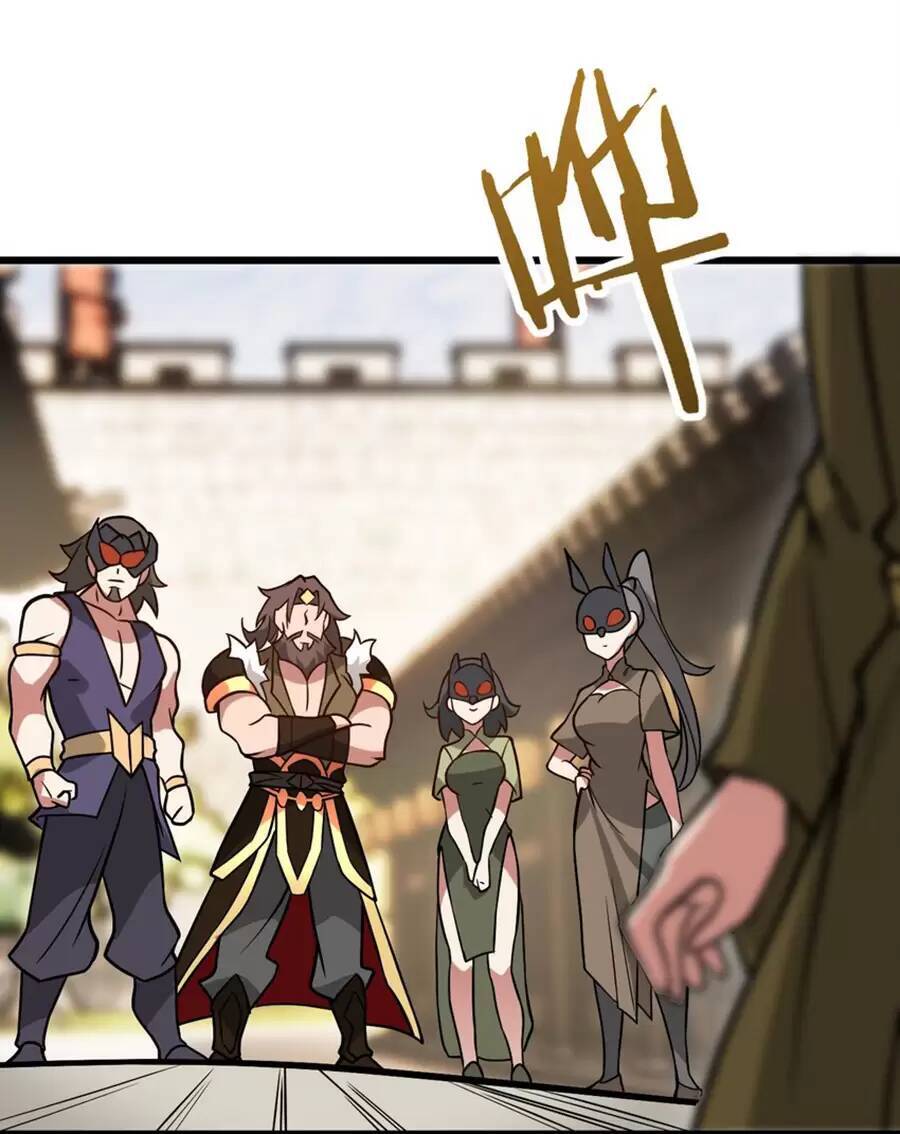 Mang Theo Các Tiên Tử Vô Địch Thiên Hạ chapter 37.1 - Upload bởi truyensieuhay.com