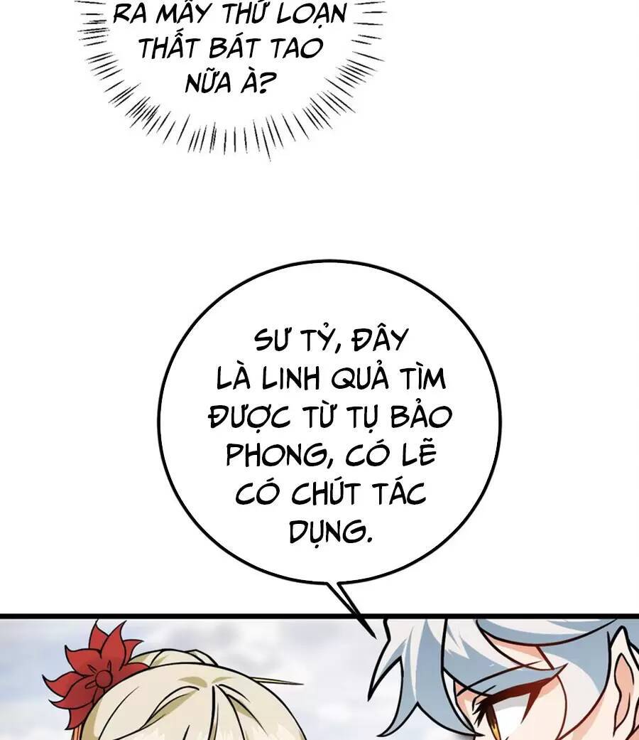 Mang Theo Các Tiên Tử Vô Địch Thiên Hạ chapter 37.1 - Upload bởi truyensieuhay.com