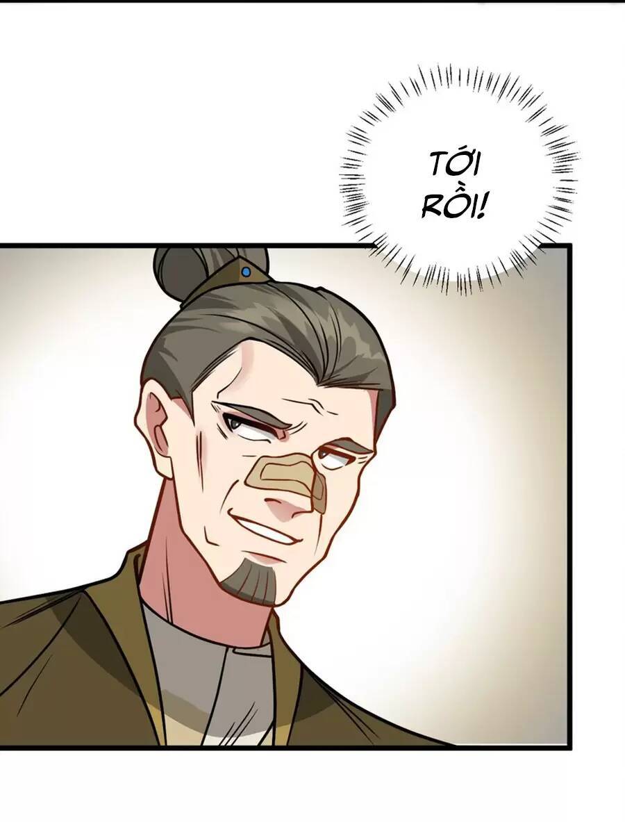 Mang Theo Các Tiên Tử Vô Địch Thiên Hạ chapter 37.1 - Upload bởi truyensieuhay.com