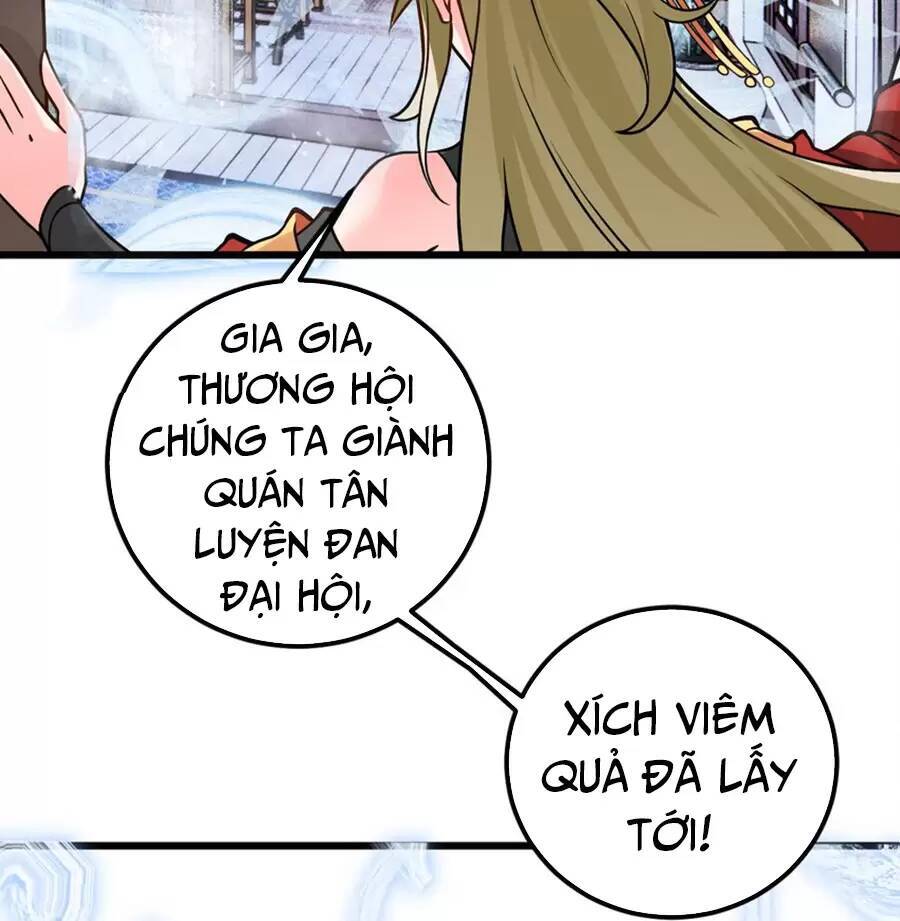 Mang Theo Các Tiên Tử Vô Địch Thiên Hạ chapter 37.1 - Upload bởi truyensieuhay.com