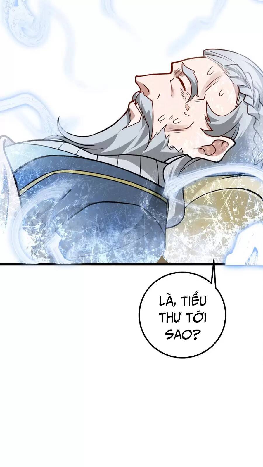 Mang Theo Các Tiên Tử Vô Địch Thiên Hạ chapter 37.1 - Upload bởi truyensieuhay.com