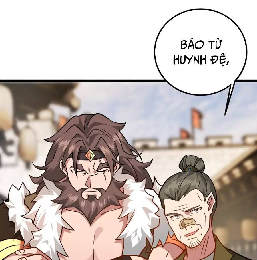 Mang Theo Các Tiên Tử Vô Địch Thiên Hạ chapter 37.1 - Upload bởi truyensieuhay.com