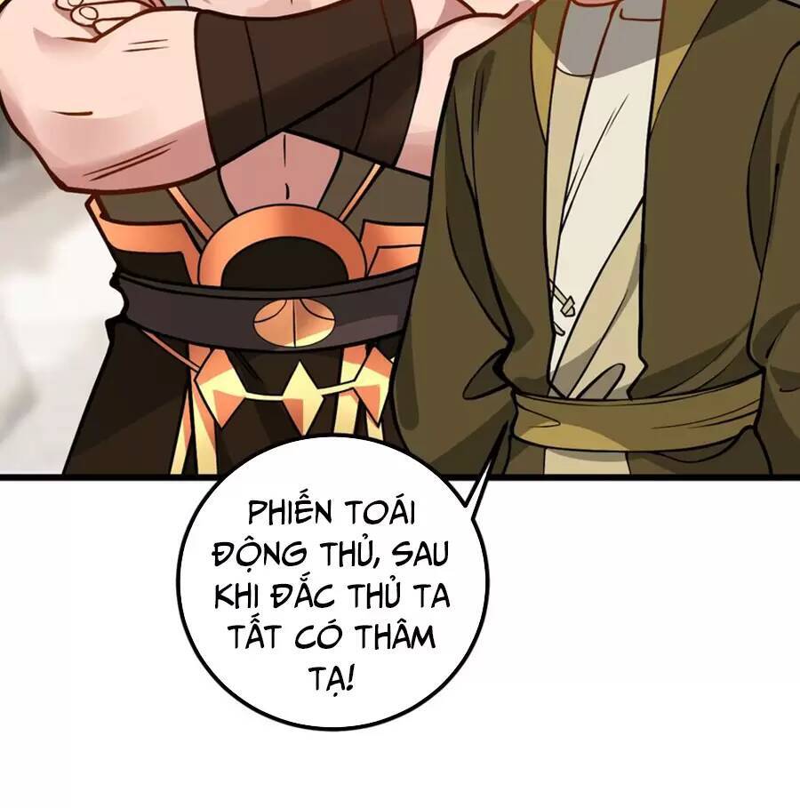 Mang Theo Các Tiên Tử Vô Địch Thiên Hạ chapter 37.1 - Upload bởi truyensieuhay.com