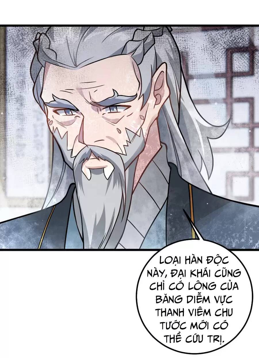 Mang Theo Các Tiên Tử Vô Địch Thiên Hạ chapter 37.2 - Upload bởi truyensieuhay.com