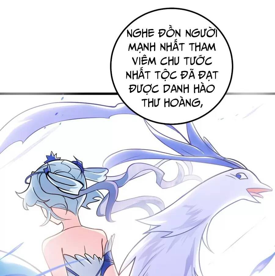 Mang Theo Các Tiên Tử Vô Địch Thiên Hạ chapter 37.2 - Upload bởi truyensieuhay.com