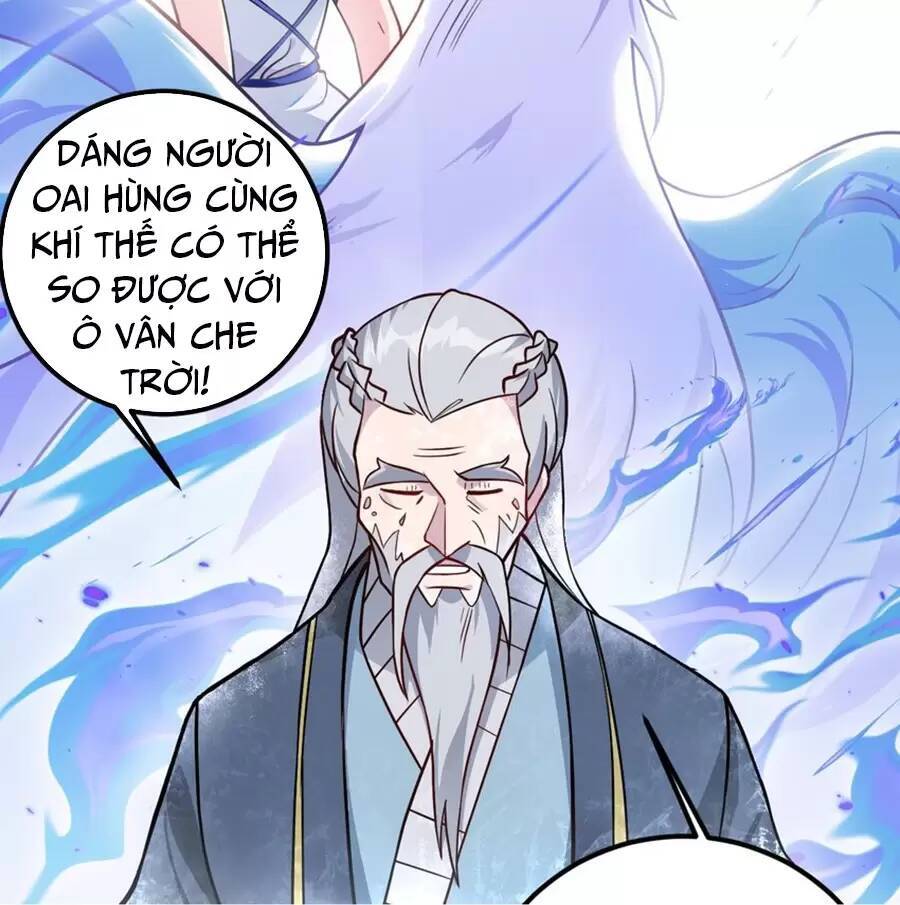 Mang Theo Các Tiên Tử Vô Địch Thiên Hạ chapter 37.2 - Upload bởi truyensieuhay.com