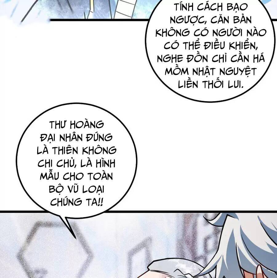 Mang Theo Các Tiên Tử Vô Địch Thiên Hạ chapter 37.2 - Upload bởi truyensieuhay.com
