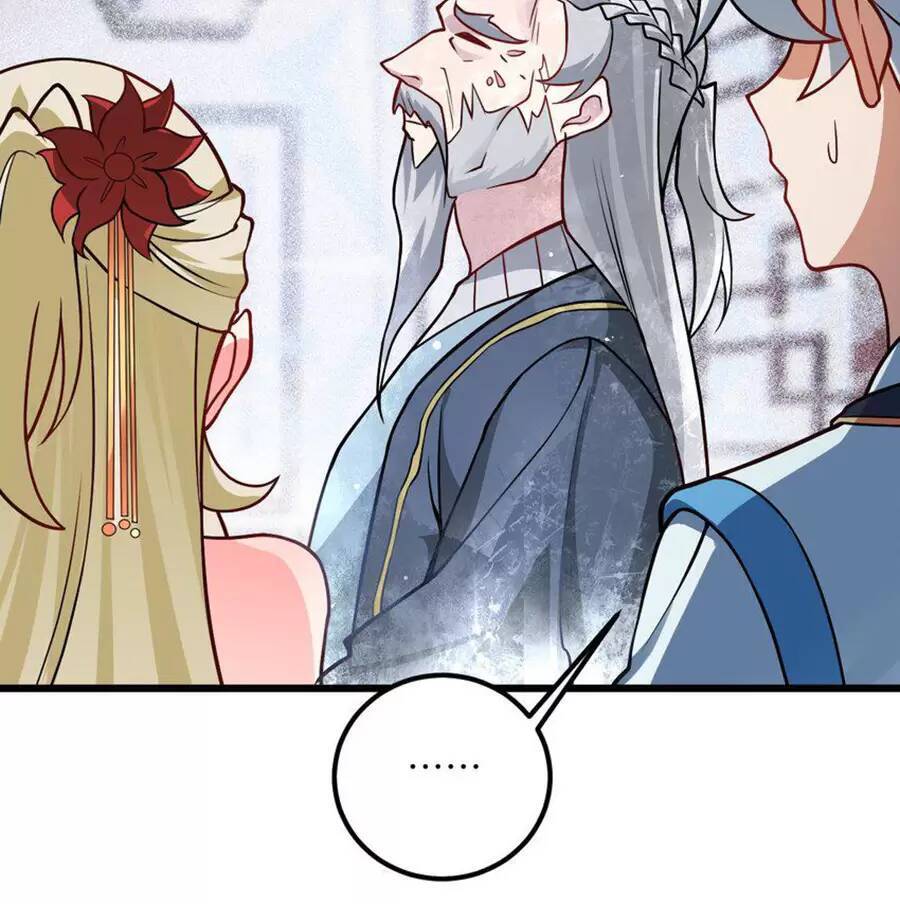 Mang Theo Các Tiên Tử Vô Địch Thiên Hạ chapter 37.2 - Upload bởi truyensieuhay.com