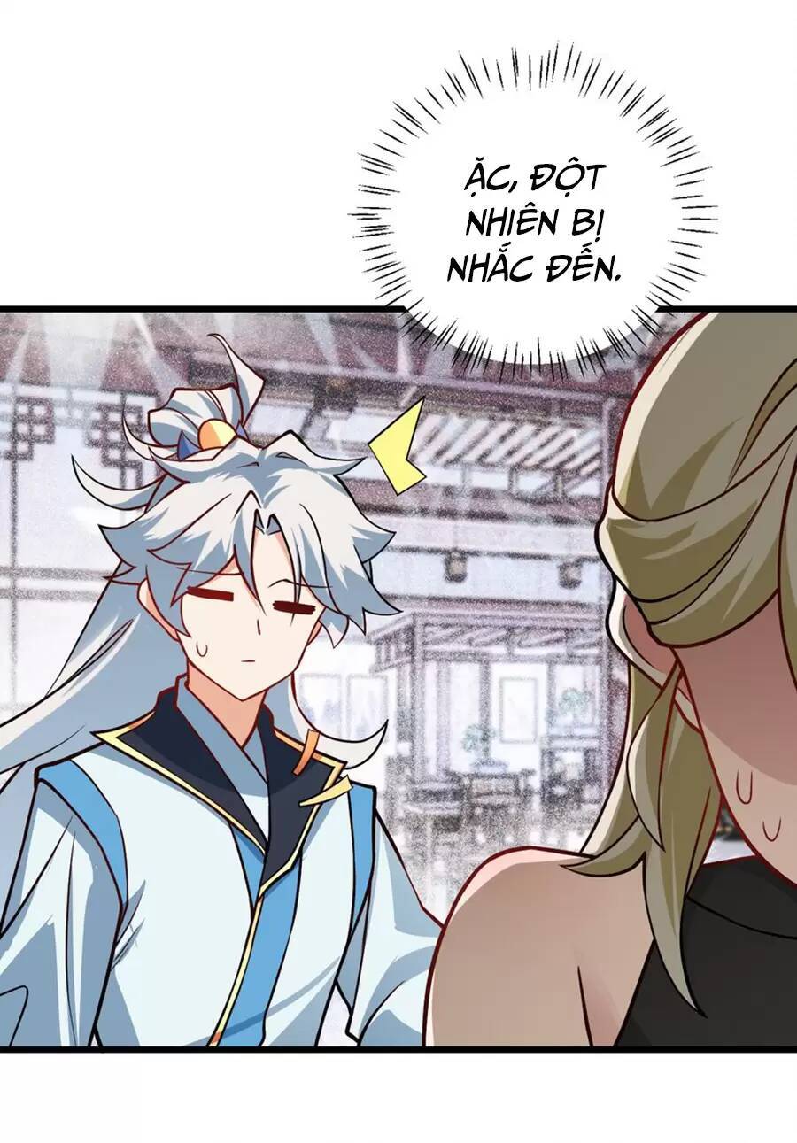 Mang Theo Các Tiên Tử Vô Địch Thiên Hạ chapter 37.2 - Upload bởi truyensieuhay.com