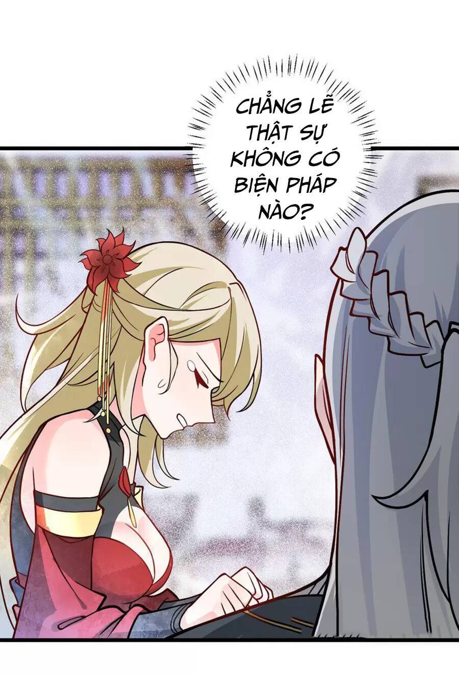 Mang Theo Các Tiên Tử Vô Địch Thiên Hạ chapter 37.2 - Upload bởi truyensieuhay.com