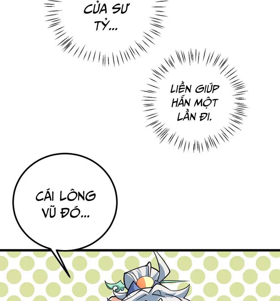 Mang Theo Các Tiên Tử Vô Địch Thiên Hạ chapter 37.2 - Upload bởi truyensieuhay.com