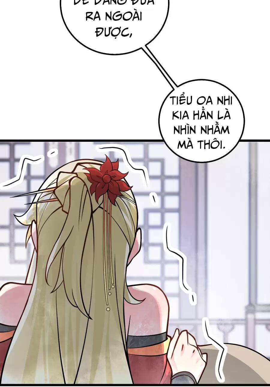 Mang Theo Các Tiên Tử Vô Địch Thiên Hạ chapter 37.2 - Upload bởi truyensieuhay.com