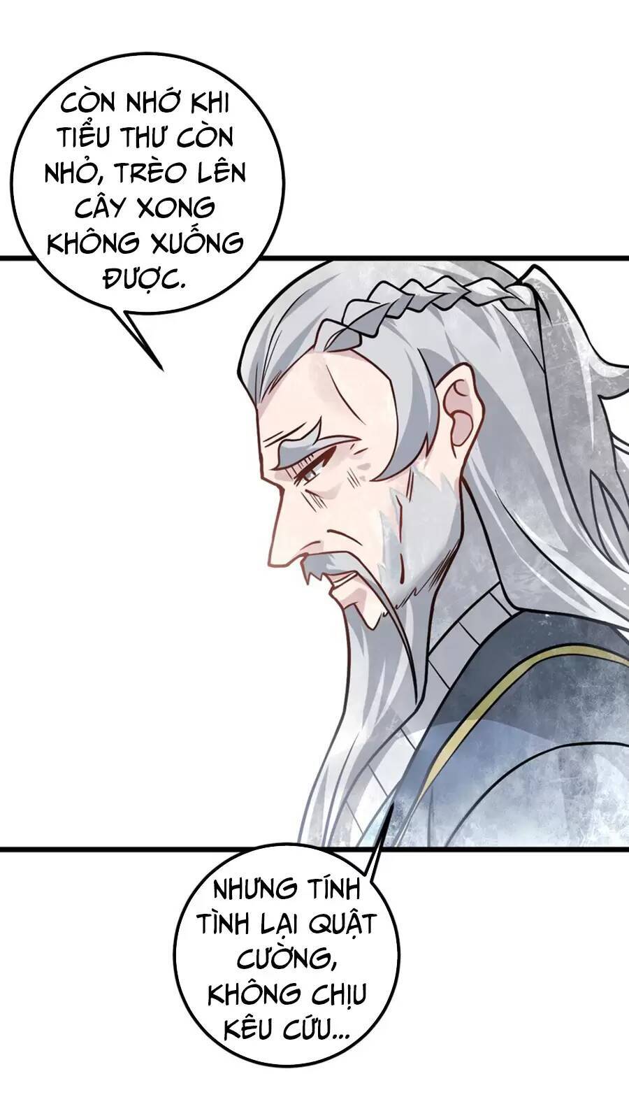 Mang Theo Các Tiên Tử Vô Địch Thiên Hạ chapter 37.2 - Upload bởi truyensieuhay.com