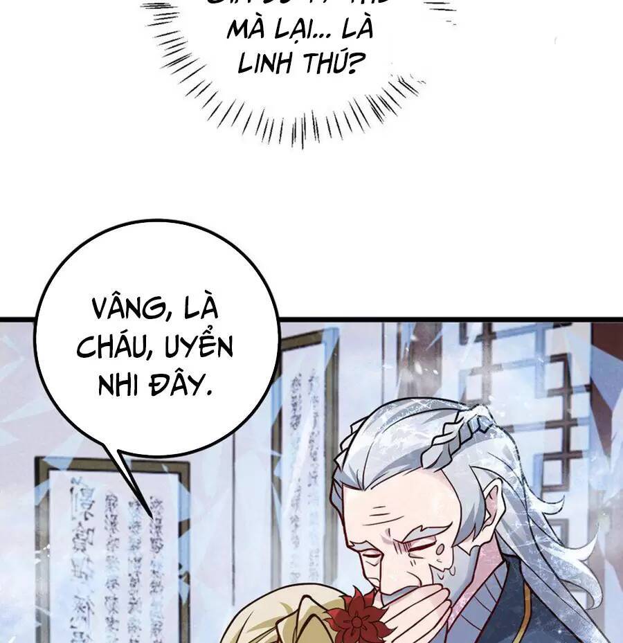Mang Theo Các Tiên Tử Vô Địch Thiên Hạ chapter 37.2 - Upload bởi truyensieuhay.com