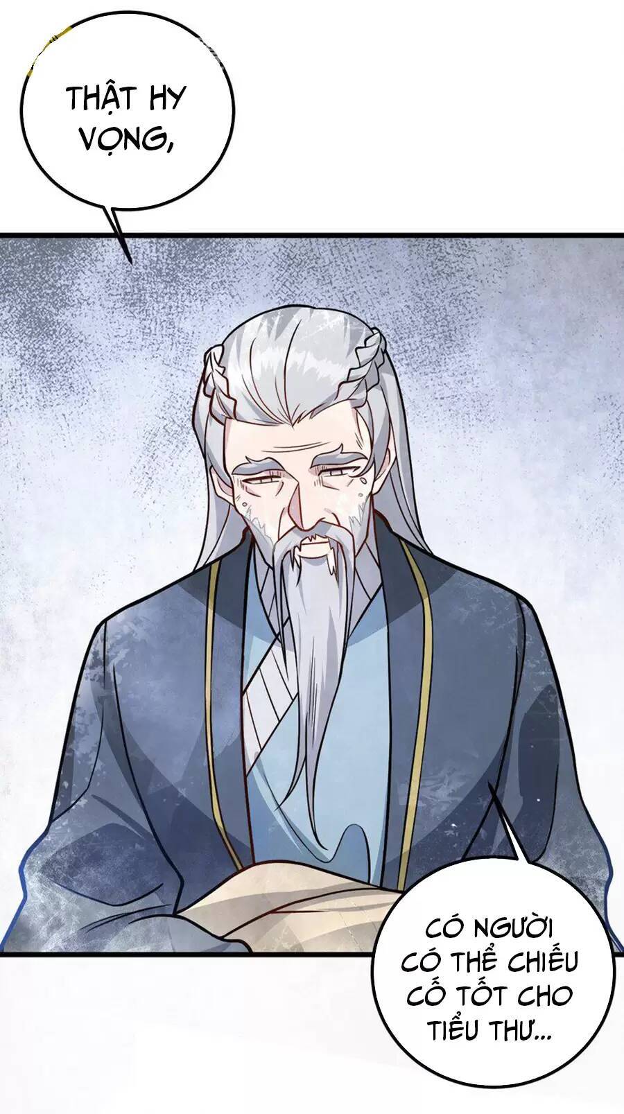 Mang Theo Các Tiên Tử Vô Địch Thiên Hạ chapter 37.2 - Upload bởi truyensieuhay.com