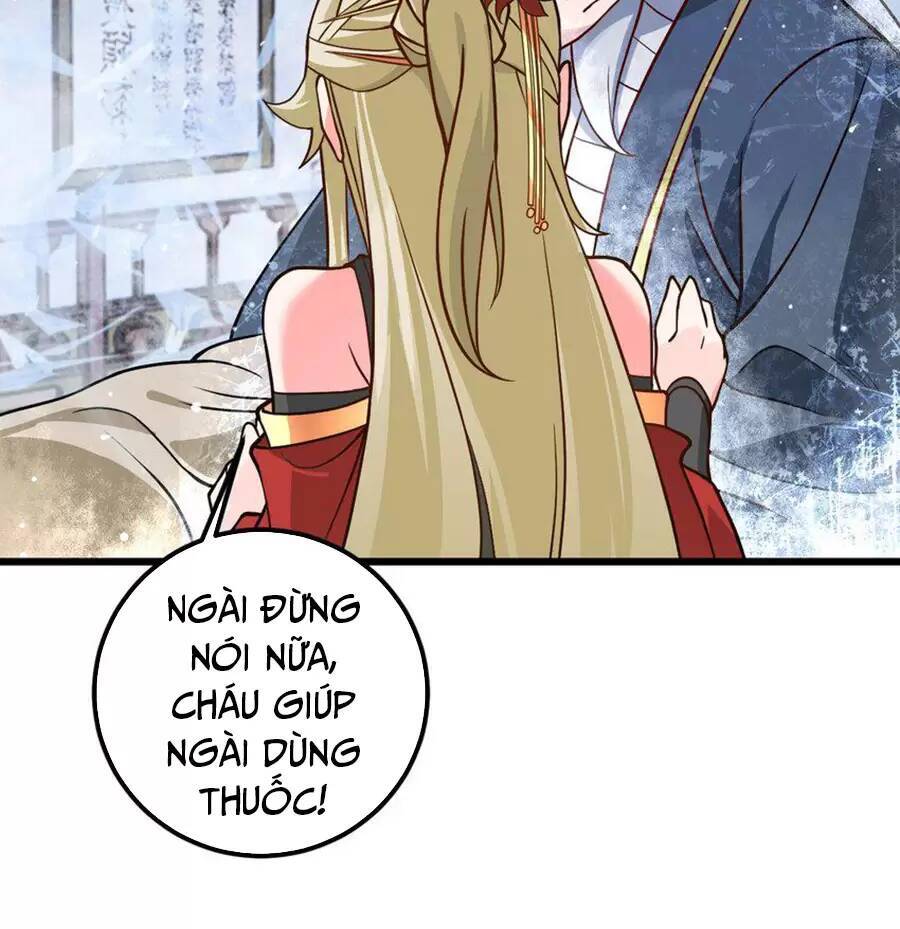 Mang Theo Các Tiên Tử Vô Địch Thiên Hạ chapter 37.2 - Upload bởi truyensieuhay.com