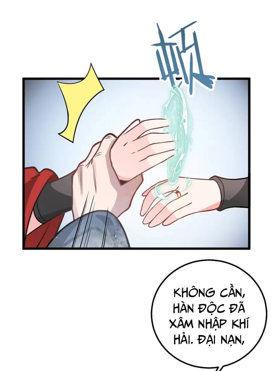 Mang Theo Các Tiên Tử Vô Địch Thiên Hạ chapter 37.2 - Upload bởi truyensieuhay.com