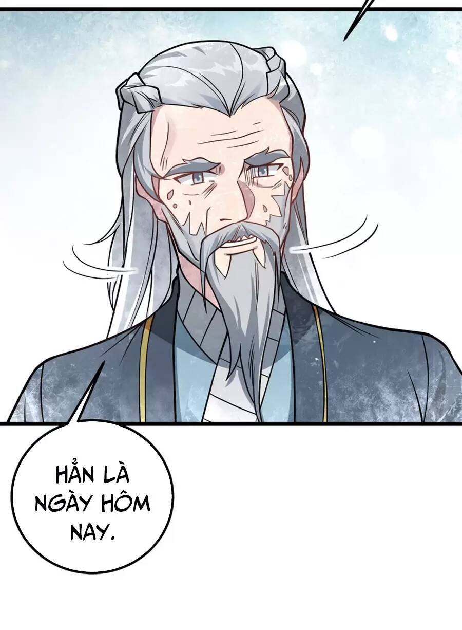 Mang Theo Các Tiên Tử Vô Địch Thiên Hạ chapter 37.2 - Upload bởi truyensieuhay.com