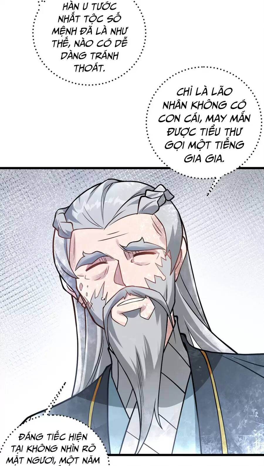 Mang Theo Các Tiên Tử Vô Địch Thiên Hạ chapter 37.2 - Upload bởi truyensieuhay.com