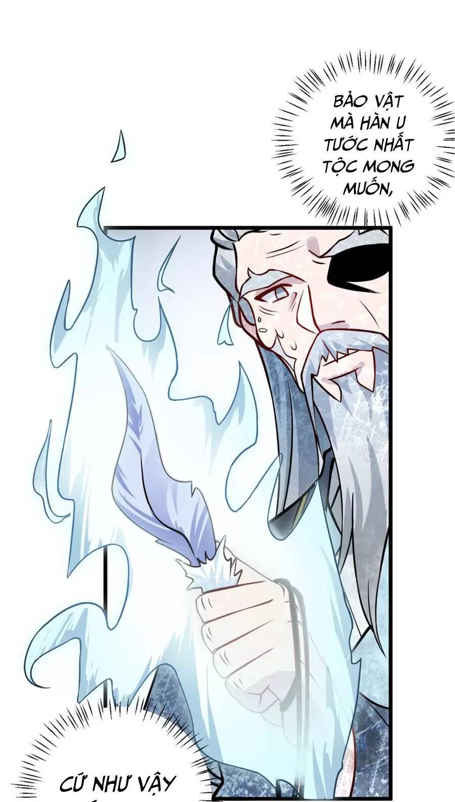 Mang Theo Các Tiên Tử Vô Địch Thiên Hạ chapter 38.1 - Upload bởi truyensieuhay.com