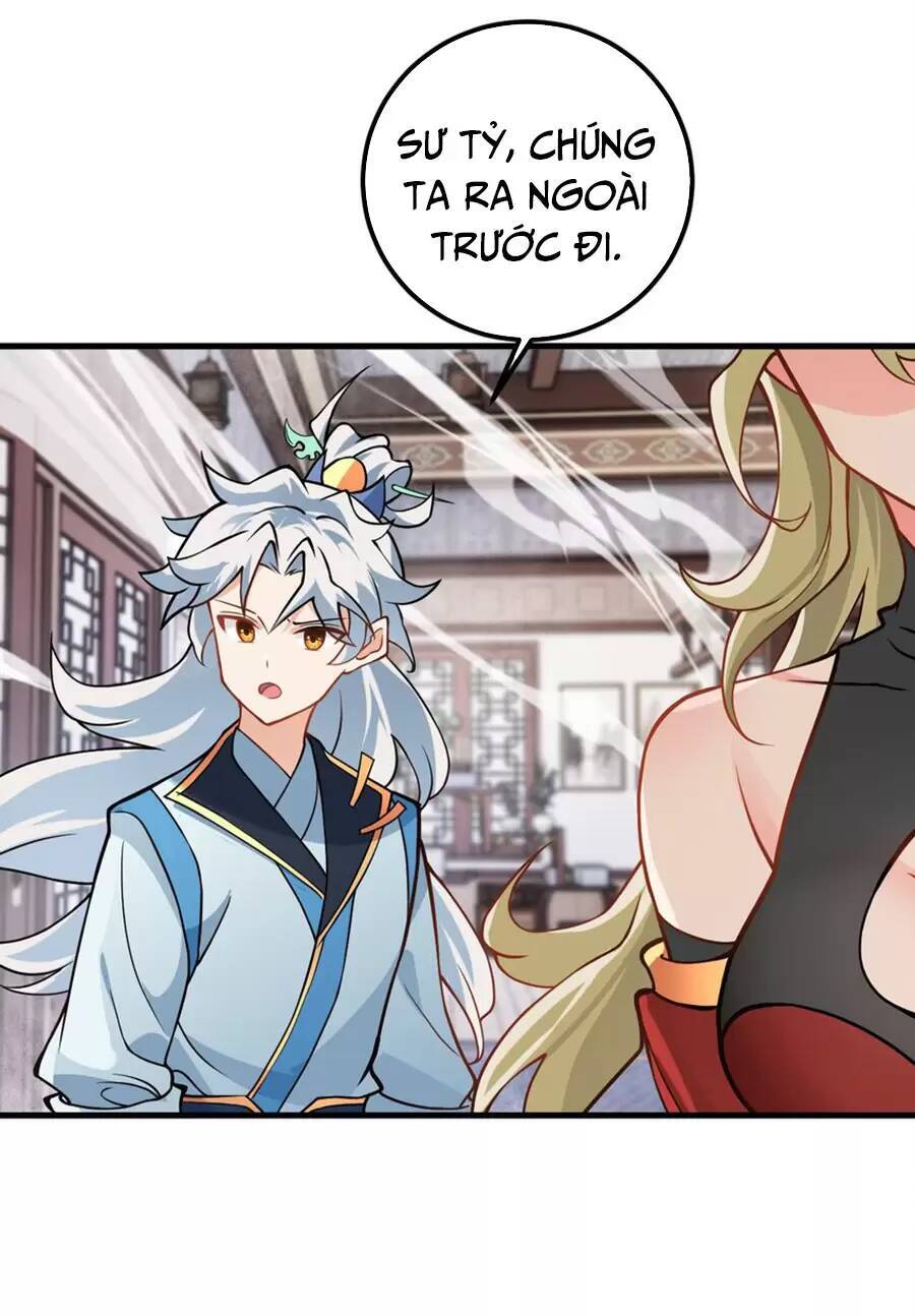 Mang Theo Các Tiên Tử Vô Địch Thiên Hạ chapter 38.1 - Upload bởi truyensieuhay.com