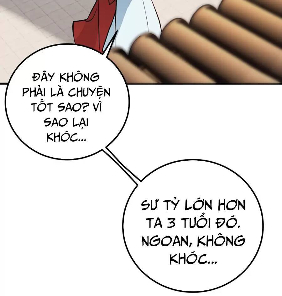 Mang Theo Các Tiên Tử Vô Địch Thiên Hạ chapter 38.1 - Upload bởi truyensieuhay.com