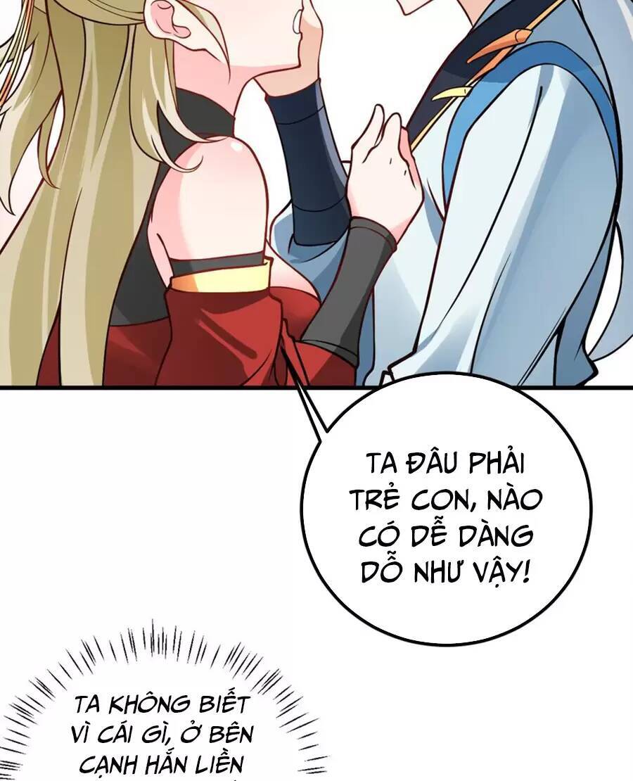Mang Theo Các Tiên Tử Vô Địch Thiên Hạ chapter 38.1 - Upload bởi truyensieuhay.com