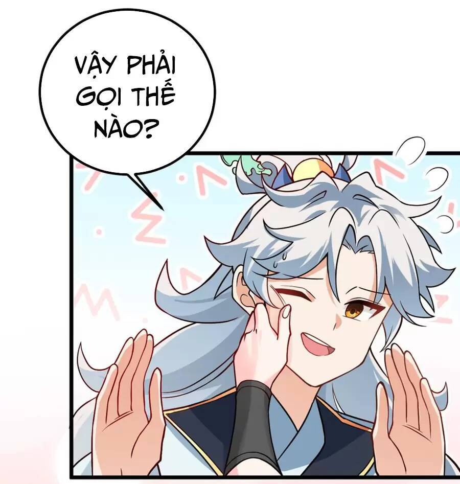 Mang Theo Các Tiên Tử Vô Địch Thiên Hạ chapter 38.1 - Upload bởi truyensieuhay.com